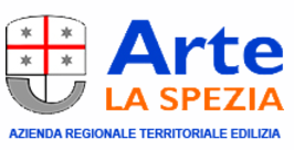 Arte La Spezia